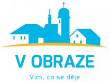 v_obraze