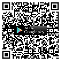 google-play-download