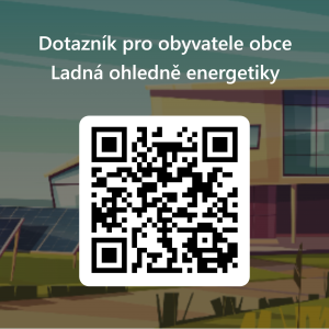 Místní energetická koncepce