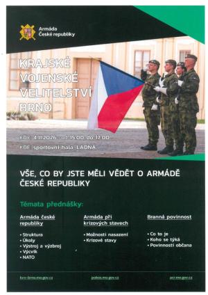 AČR